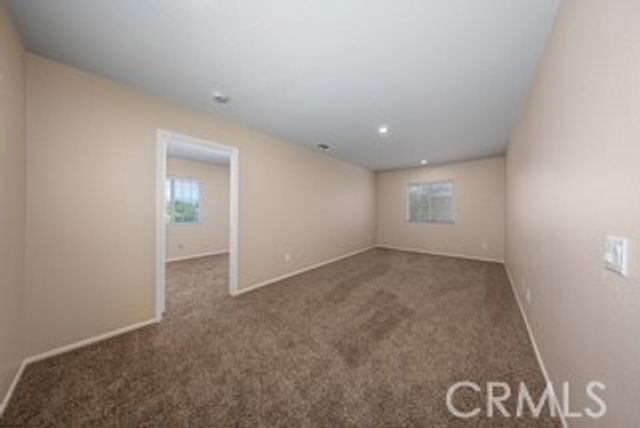 1122 Enchanted, San Jacinto, CA 92582