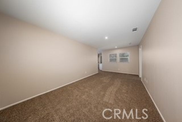 1122 Enchanted, San Jacinto, CA 92582