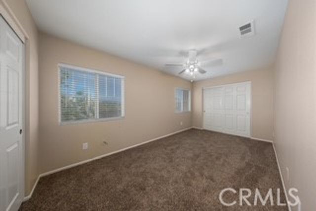 1122 Enchanted, San Jacinto, CA 92582