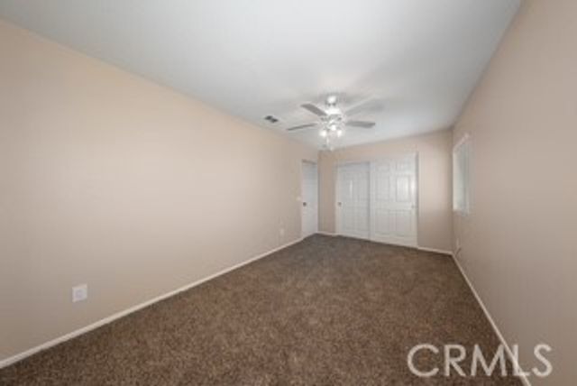 1122 Enchanted, San Jacinto, CA 92582