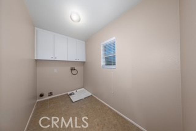 1122 Enchanted, San Jacinto, CA 92582