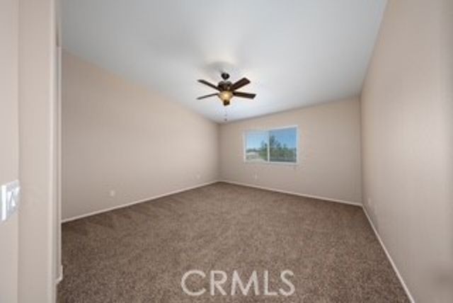 1122 Enchanted, San Jacinto, CA 92582