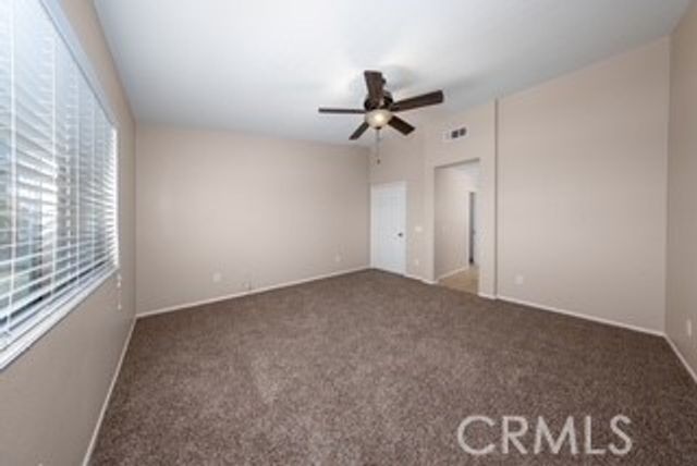 1122 Enchanted, San Jacinto, CA 92582