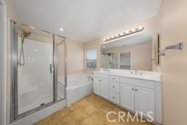1122 Enchanted, San Jacinto, CA 92582