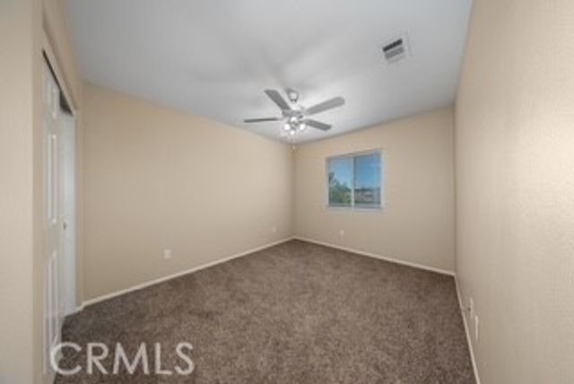 1122 Enchanted, San Jacinto, CA 92582