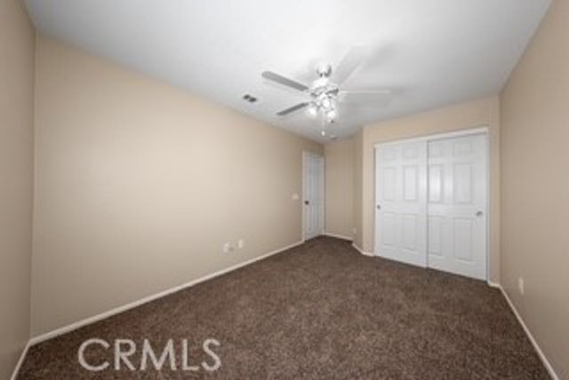 1122 Enchanted, San Jacinto, CA 92582