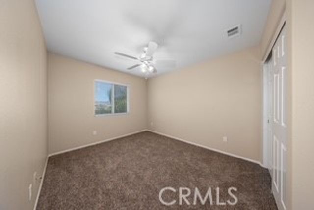 1122 Enchanted, San Jacinto, CA 92582