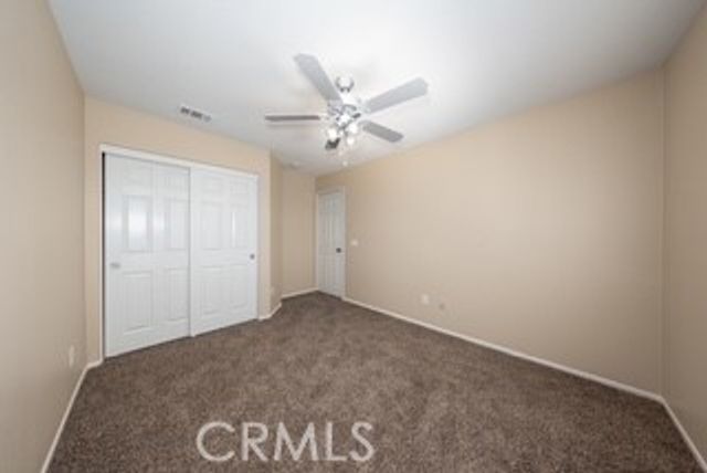 1122 Enchanted, San Jacinto, CA 92582