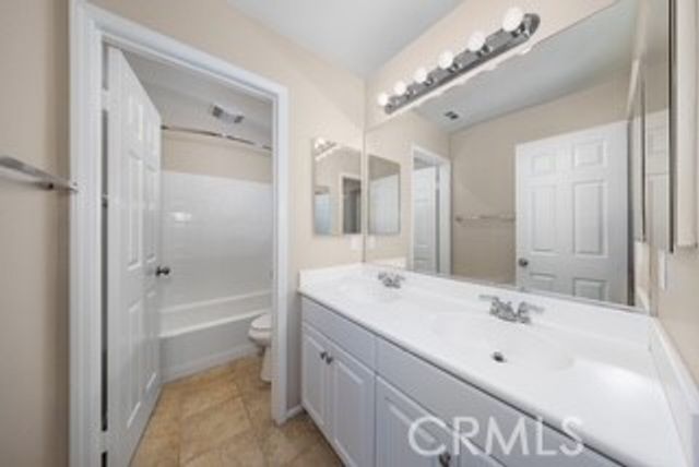 1122 Enchanted, San Jacinto, CA 92582