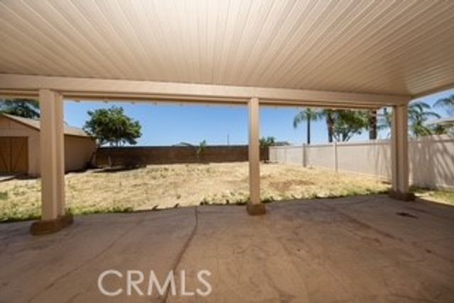 1122 Enchanted, San Jacinto, CA 92582