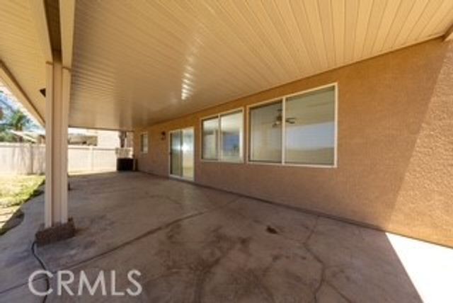 1122 Enchanted, San Jacinto, CA 92582