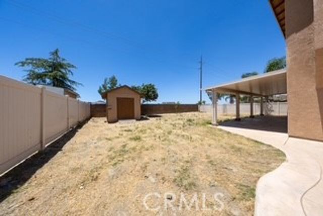1122 Enchanted, San Jacinto, CA 92582
