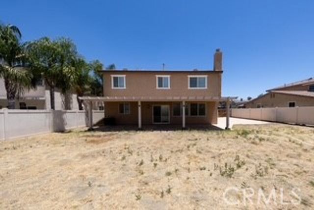 1122 Enchanted, San Jacinto, CA 92582
