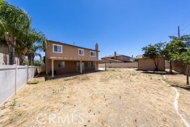 1122 Enchanted, San Jacinto, CA 92582