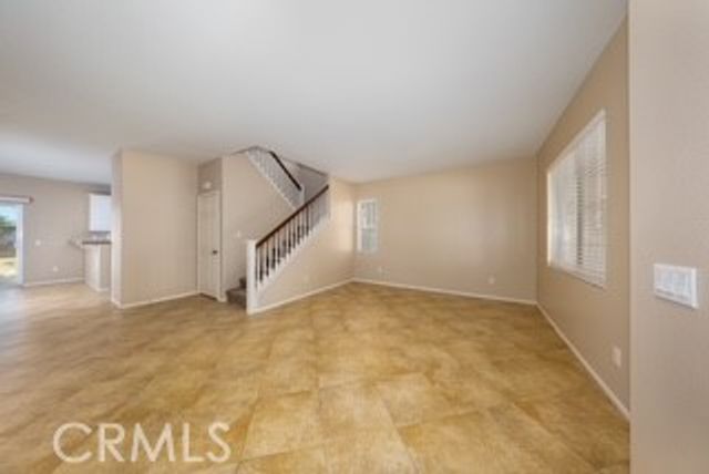 1122 Enchanted, San Jacinto, CA 92582
