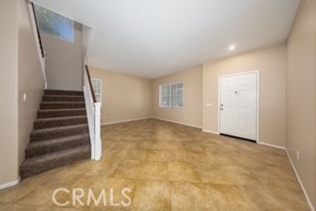 1122 Enchanted, San Jacinto, CA 92582