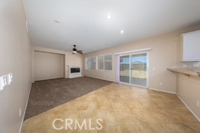 1122 Enchanted, San Jacinto, CA 92582