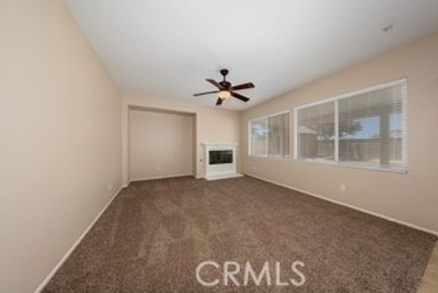 1122 Enchanted, San Jacinto, CA 92582