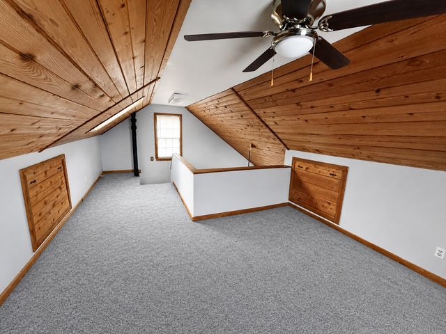 1527 Brookside Avenue, Waukegan, IL 60085