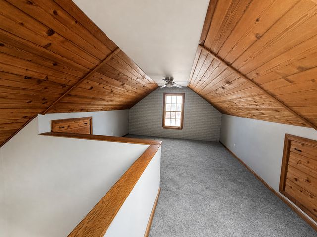 1527 Brookside Avenue, Waukegan, IL 60085