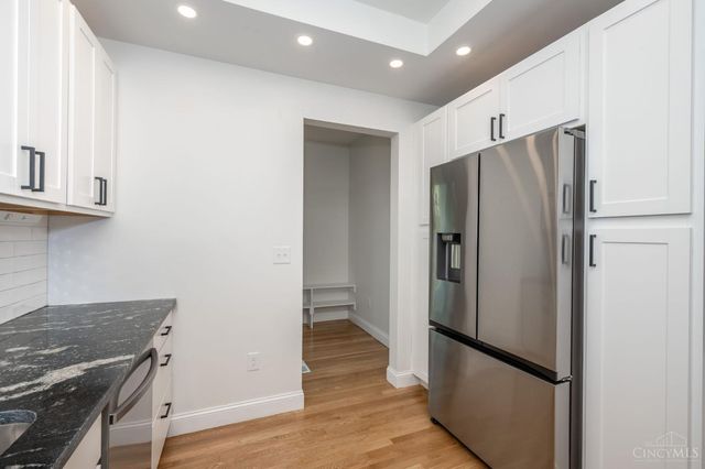 4216 Brownway Avenue, Cincinnati, OH 45209