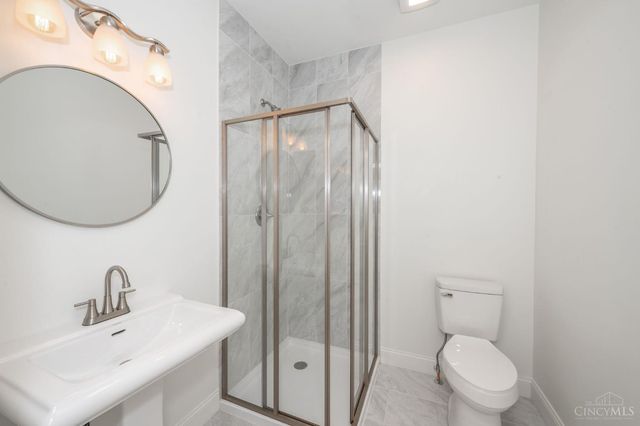 4216 Brownway Avenue, Cincinnati, OH 45209