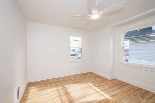 4216 Brownway Avenue, Cincinnati, OH 45209