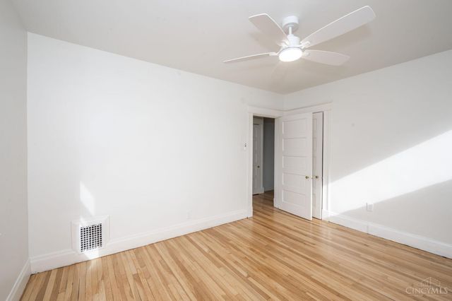 4216 Brownway Avenue, Cincinnati, OH 45209