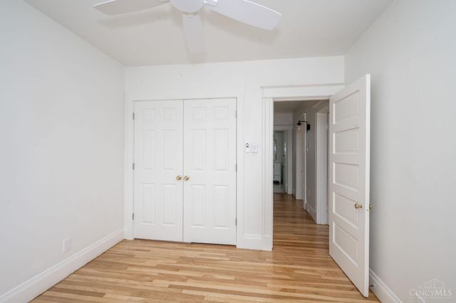 4216 Brownway Avenue, Cincinnati, OH 45209