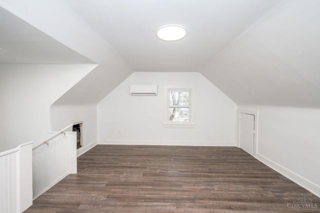 4216 Brownway Avenue, Cincinnati, OH 45209