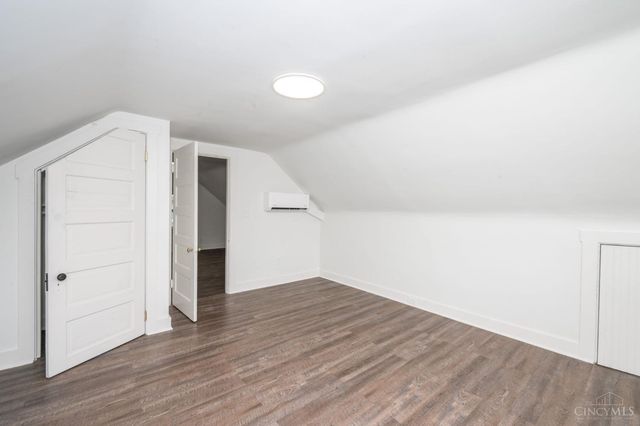 4216 Brownway Avenue, Cincinnati, OH 45209