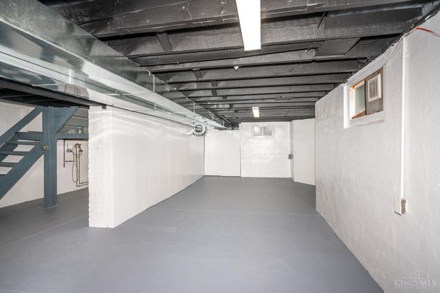 4216 Brownway Avenue, Cincinnati, OH 45209