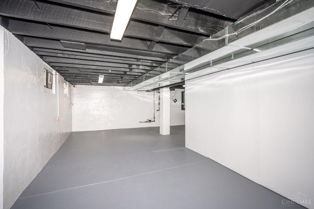 4216 Brownway Avenue, Cincinnati, OH 45209