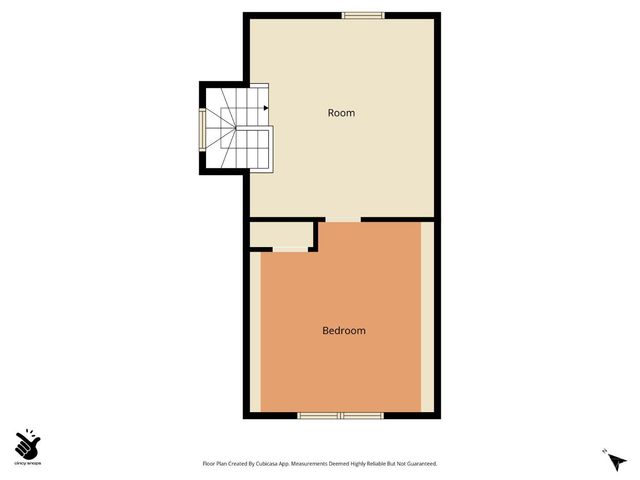 4216 Brownway Avenue, Cincinnati, OH 45209