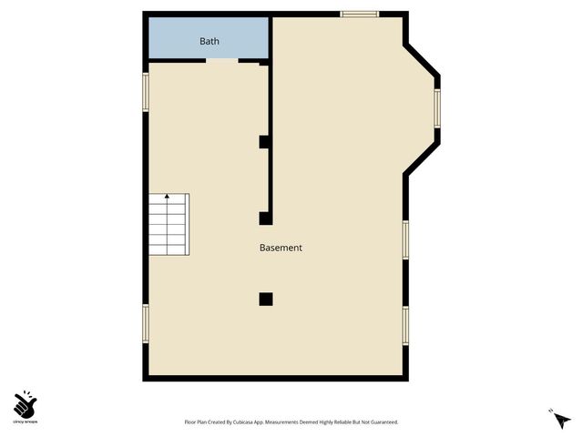 4216 Brownway Avenue, Cincinnati, OH 45209