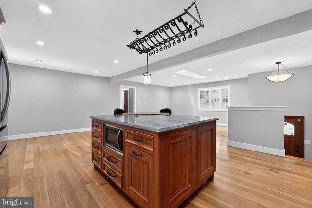 1186 BUNKER, Arnold, MD 21012