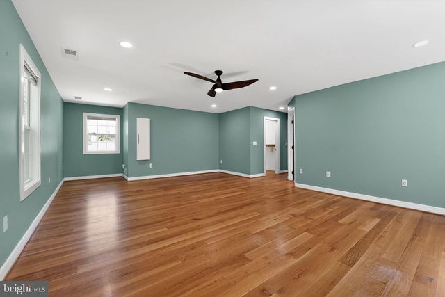 1186 BUNKER, Arnold, MD 21012