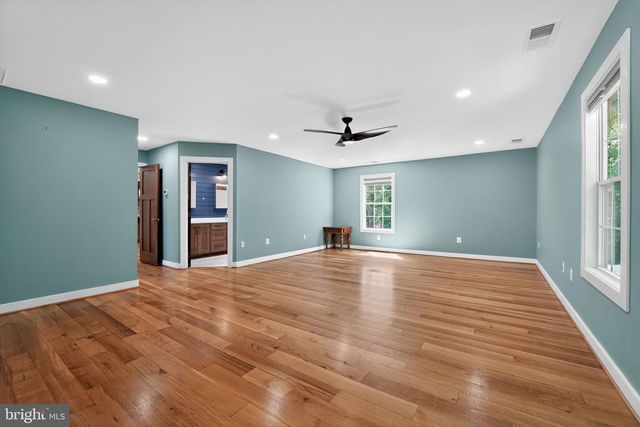 1186 BUNKER, Arnold, MD 21012