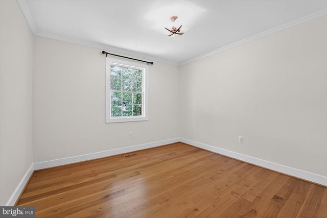 1186 BUNKER, Arnold, MD 21012