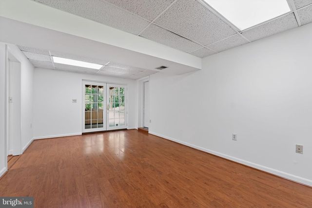 1186 BUNKER, Arnold, MD 21012