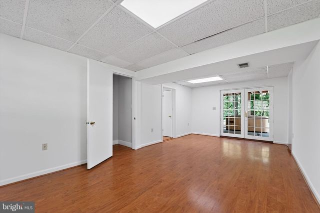 1186 BUNKER, Arnold, MD 21012