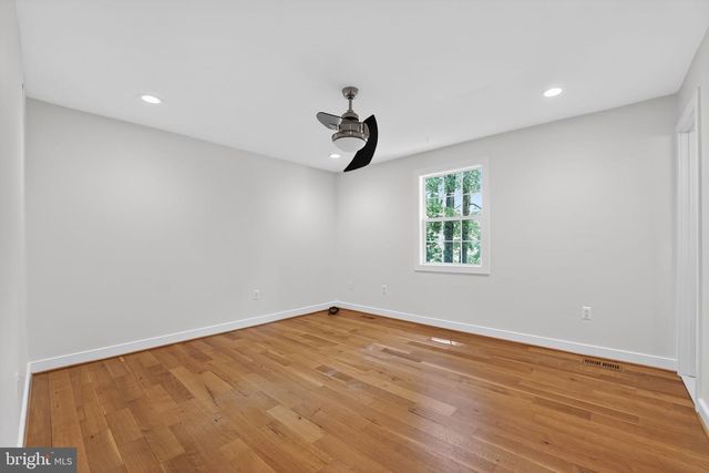 1186 BUNKER, Arnold, MD 21012
