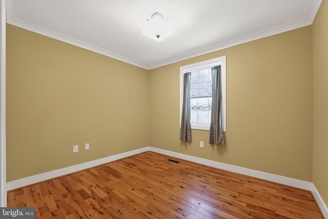 1186 BUNKER, Arnold, MD 21012