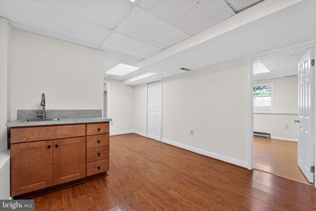 1186 BUNKER, Arnold, MD 21012