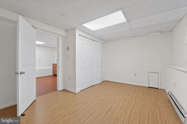 1186 BUNKER, Arnold, MD 21012