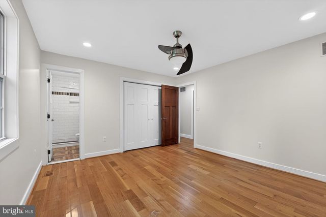 1186 BUNKER, Arnold, MD 21012
