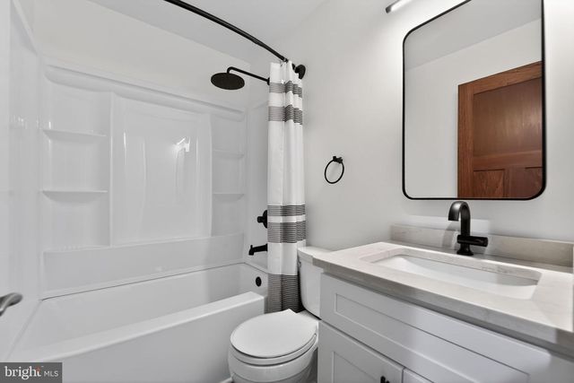 1186 BUNKER, Arnold, MD 21012
