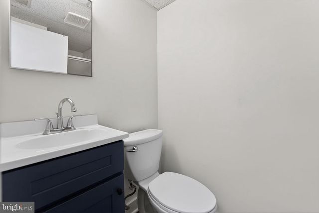 1186 BUNKER, Arnold, MD 21012