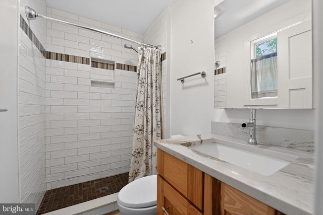1186 BUNKER, Arnold, MD 21012