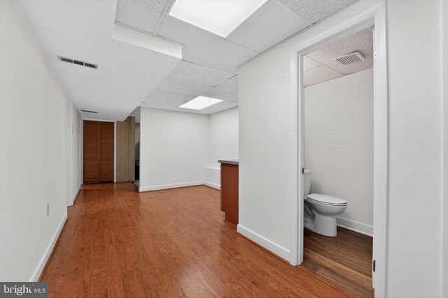 1186 BUNKER, Arnold, MD 21012